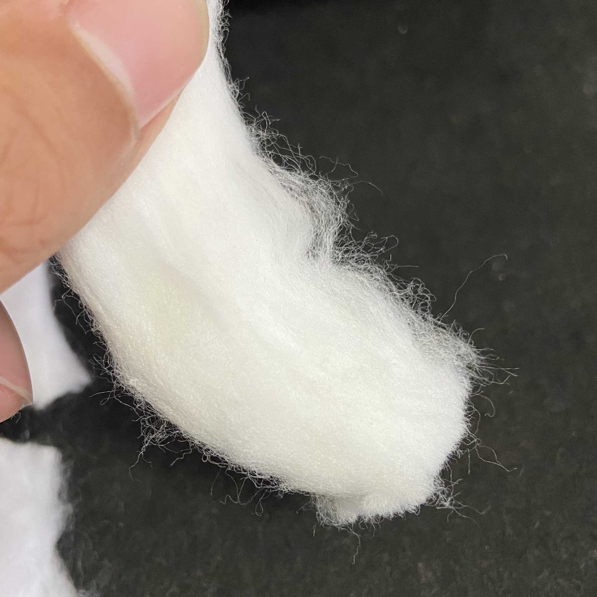 12pcs Delicate Polyester Fiber - Lighter Insert Zippo 评论和价格