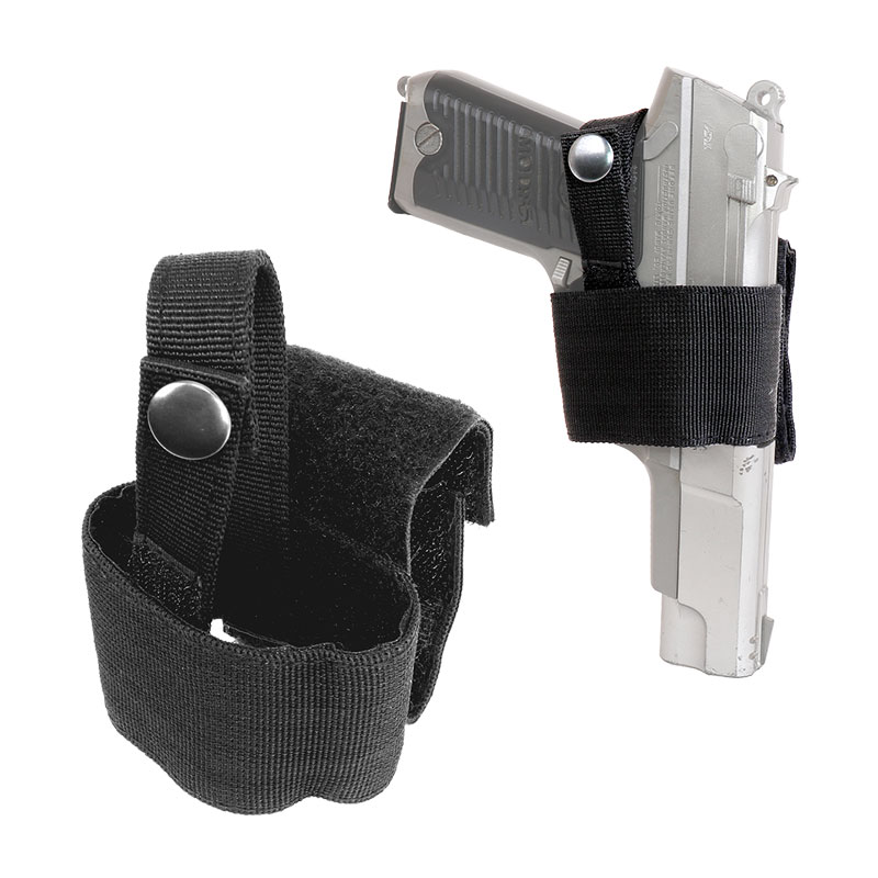 Outdoor Concealed Carry Waist  - Appendix Carry Edc 评论和价格