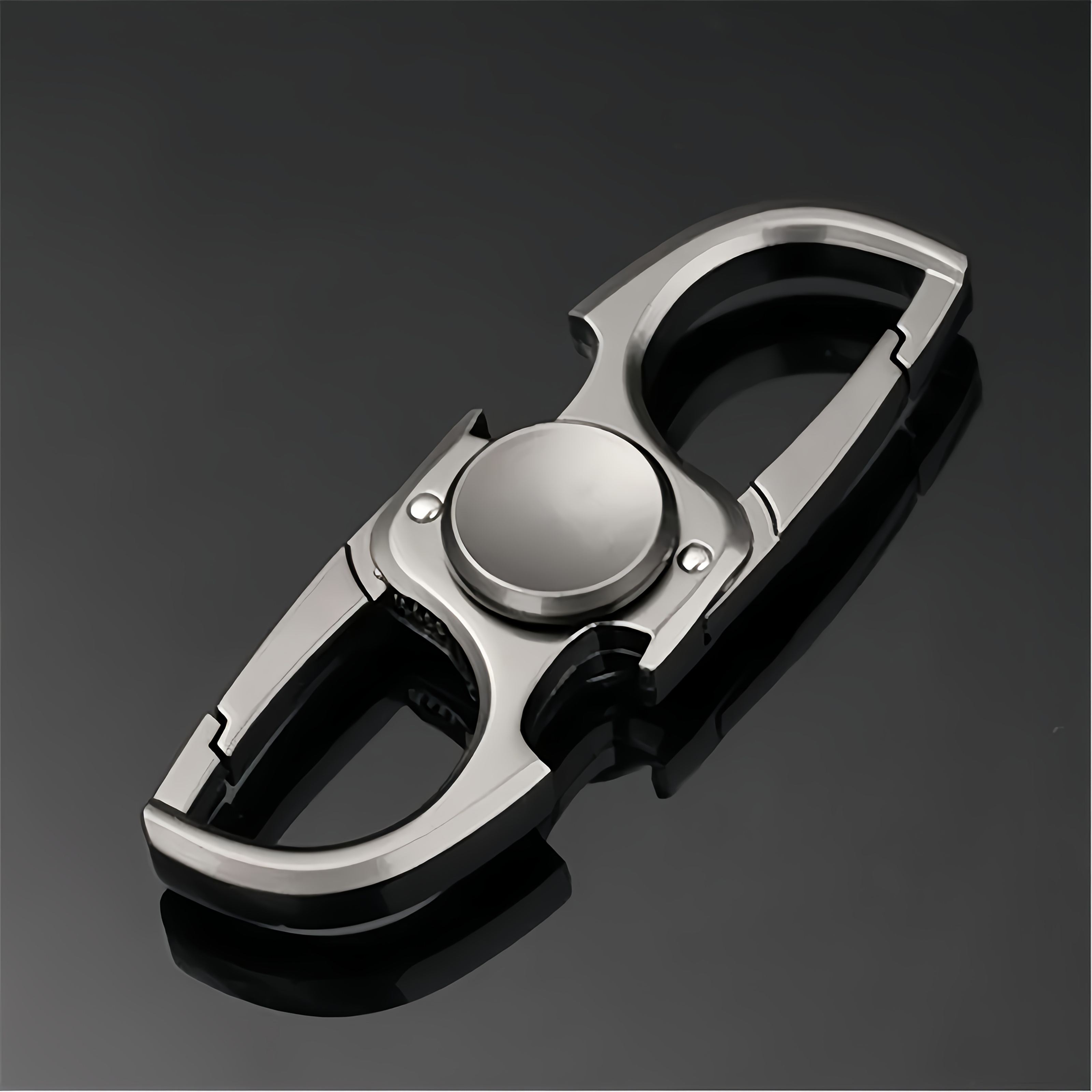 [Ideal Gift] Multifunction All - Edc Daily Carry 评论和价格