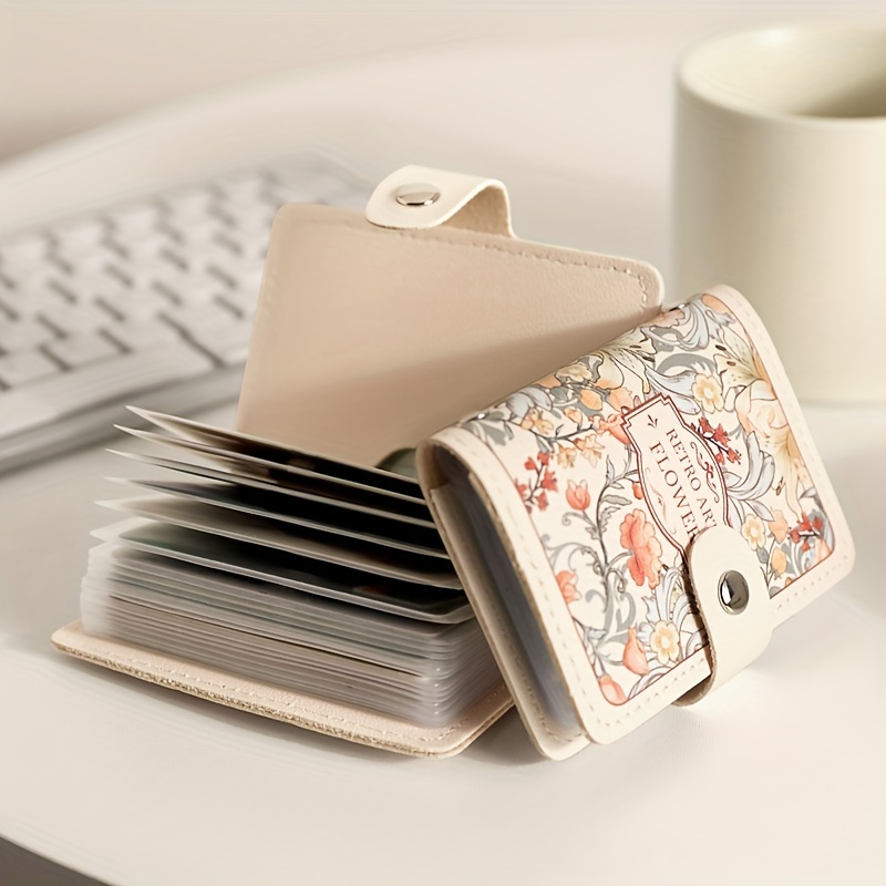 Women'S Credit Card Holder Mul - Multitool Credit Card 评论和价格