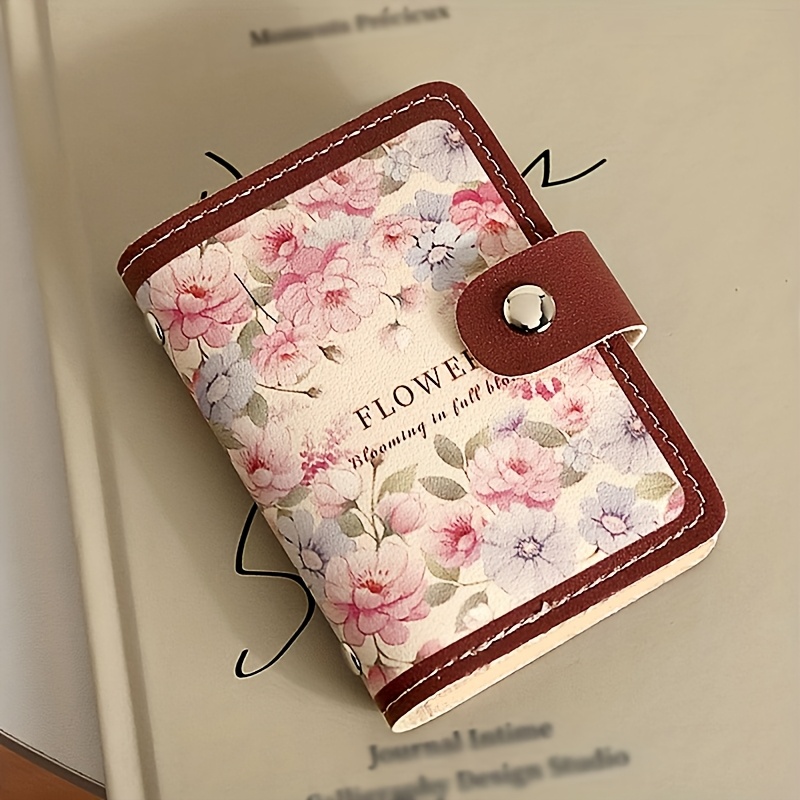 Women'S Credit Card Holder Mul - Multitool Credit Card 评论和价格