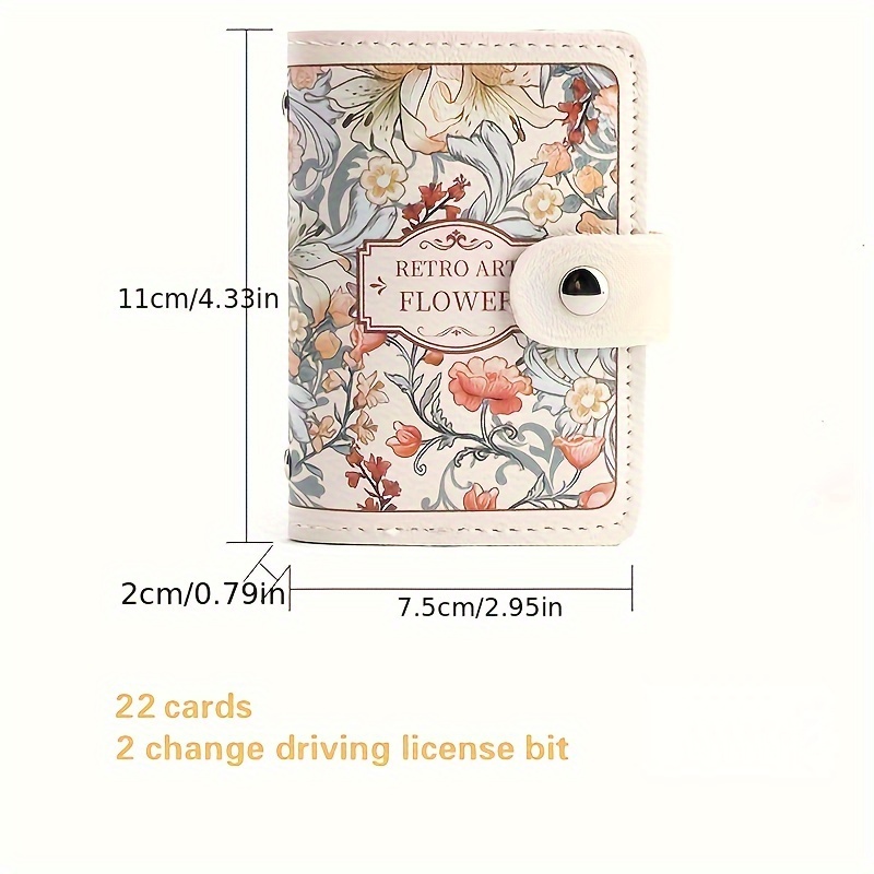 Women'S Credit Card Holder Mul - Multitool Credit Card 评论和价格