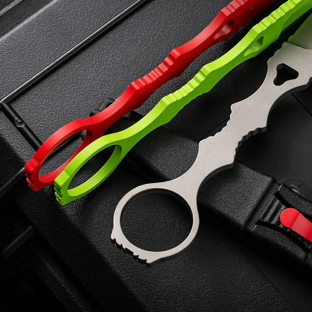 NEW BM176S Straight Knife Shar - Edc Pocket Carry Fixed Blade 评论和价格