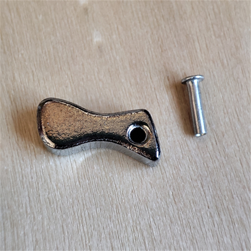 Complete Variety Repair Replac - Lighter Insert Zippo 评论和价格