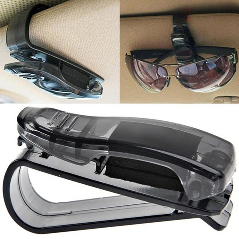 Universal Car Sun Visor Clip S - Edc Carry Pen 评论和价格