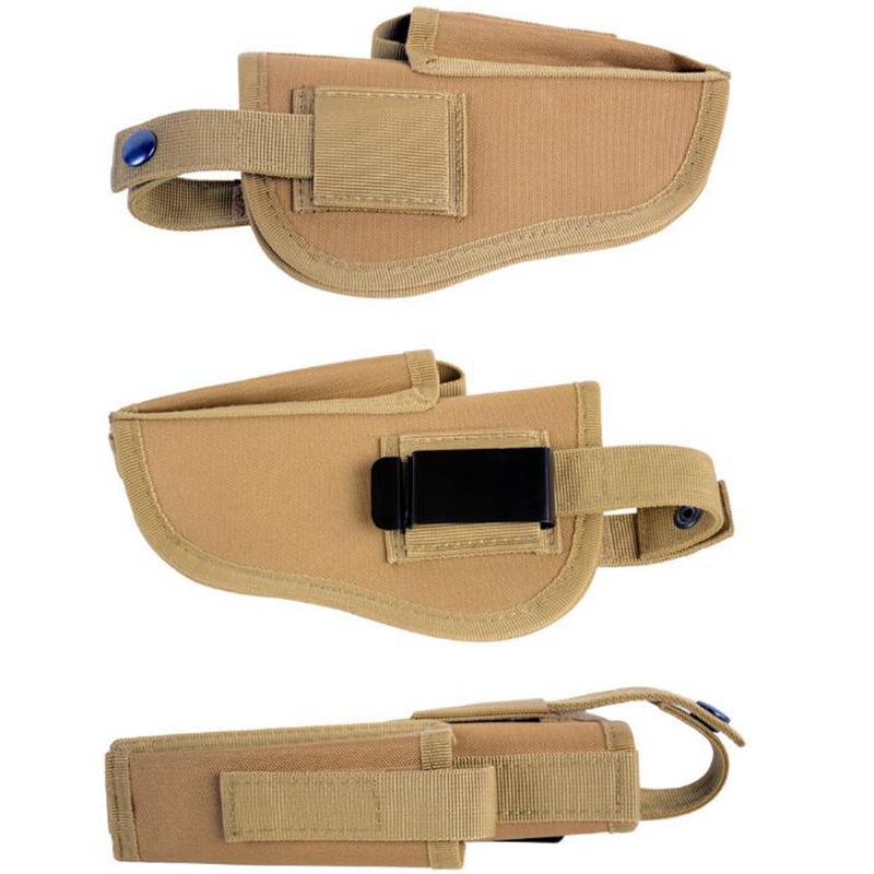 Left and Right Hand GL Melt Ho - Edc Carry Holster 评论和价格