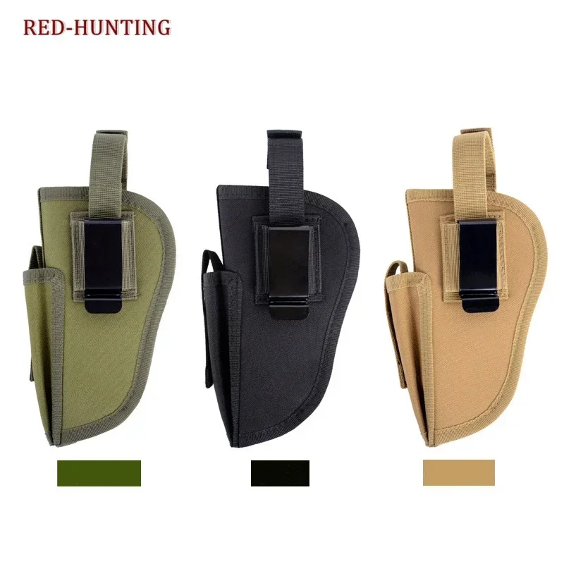 Left and Right Hand GL Melt Ho - Edc Carry Holster 评论和价格