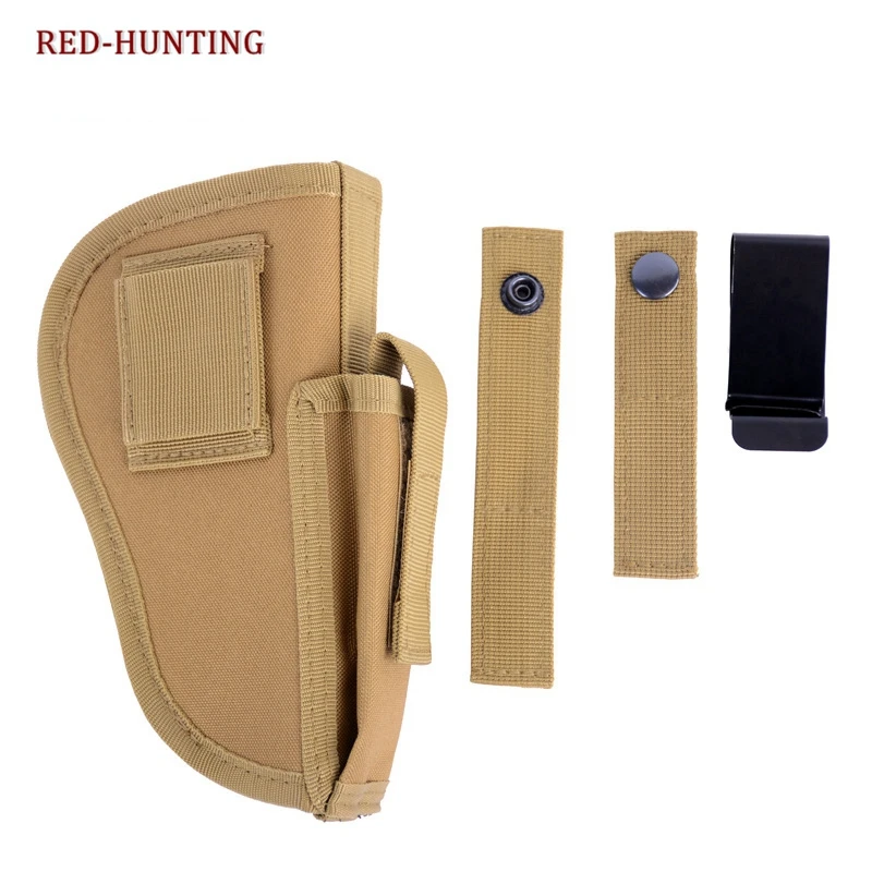 Left and Right Hand GL Melt Ho - Edc Carry Holster 评论和价格