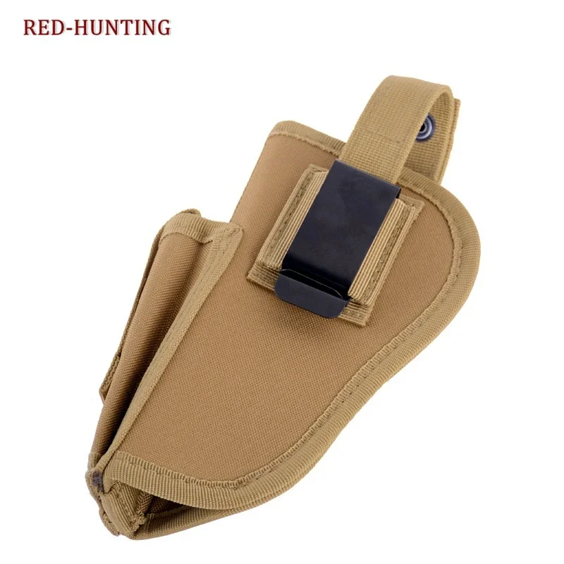 Left and Right Hand GL Melt Ho - Edc Carry Holster 评论和价格